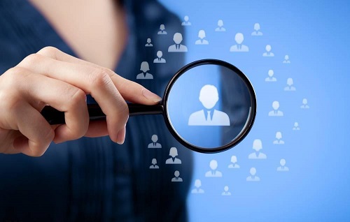 全国铁路今天预计发送旅客1315万人次