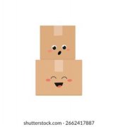 <b>电子产品纸箱</b>