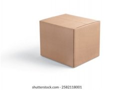 <b>礼品包装纸箱</b>