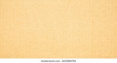 <b>家居用品纸箱</b>